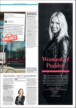 metro_sk-20180917_000_00_00_005.pdf