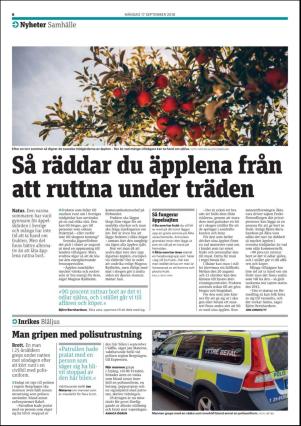 metro_sk-20180917_000_00_00_006.pdf