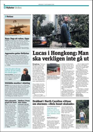 metro_sk-20180917_000_00_00_010.pdf