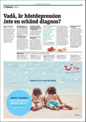 metro_sk-20180917_000_00_00_011.pdf