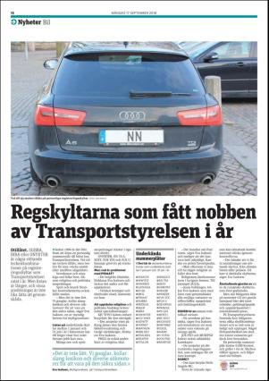 metro_sk-20180917_000_00_00_012.pdf