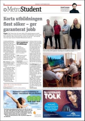 metro_sk-20180917_000_00_00_014.pdf