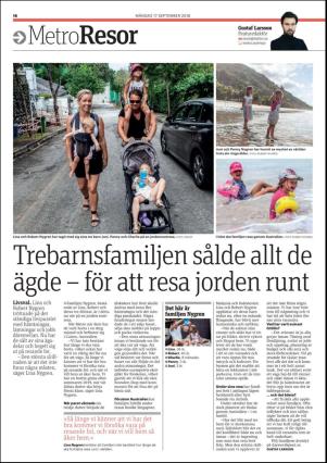 metro_sk-20180917_000_00_00_016.pdf