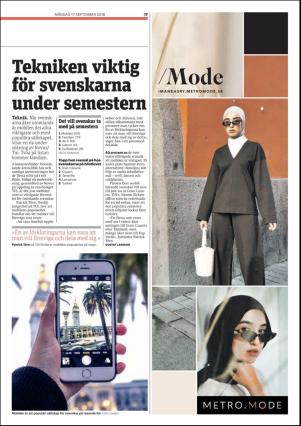 metro_sk-20180917_000_00_00_017.pdf