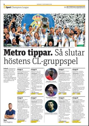 metro_sk-20180917_000_00_00_018.pdf