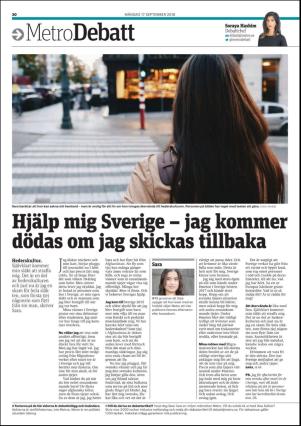 metro_sk-20180917_000_00_00_020.pdf