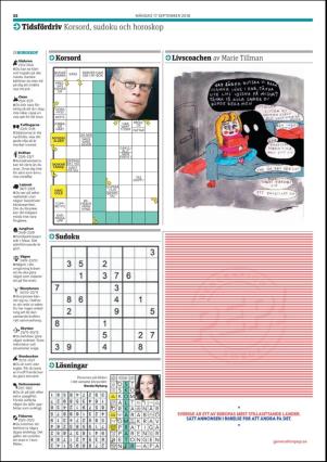 metro_sk-20180917_000_00_00_022.pdf