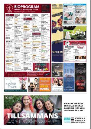 metro_sk-20180917_000_00_00_023.pdf