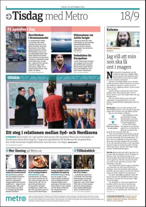 metro_sk-20180918_000_00_00_002.pdf