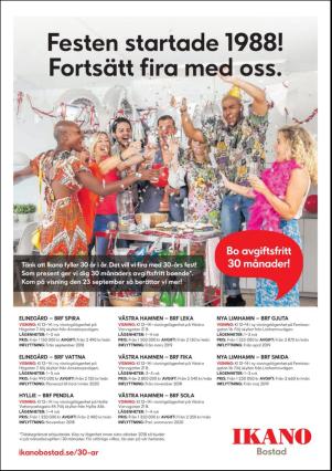 metro_sk-20180918_000_00_00_003.pdf