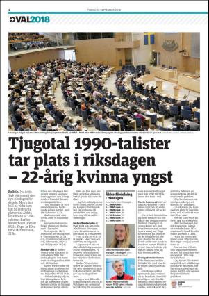 metro_sk-20180918_000_00_00_004.pdf