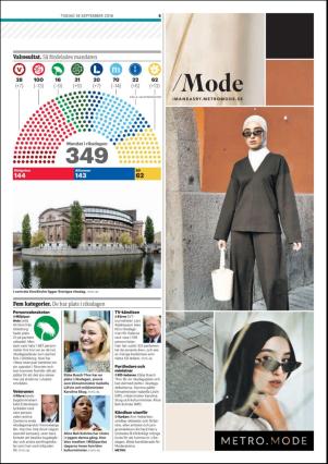 metro_sk-20180918_000_00_00_005.pdf