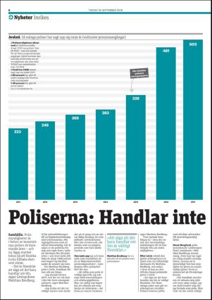 metro_sk-20180918_000_00_00_006.pdf