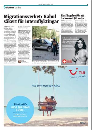 metro_sk-20180918_000_00_00_009.pdf