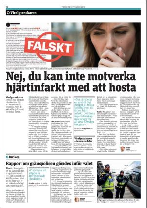 metro_sk-20180918_000_00_00_010.pdf