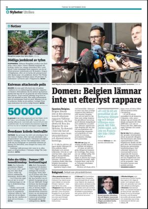 metro_sk-20180918_000_00_00_012.pdf