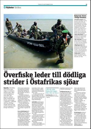 metro_sk-20180918_000_00_00_013.pdf