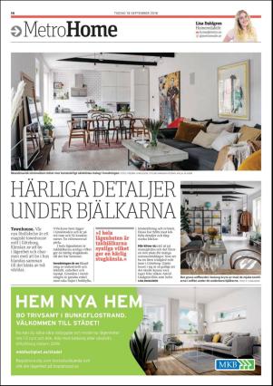 metro_sk-20180918_000_00_00_014.pdf