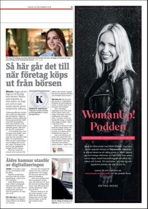 metro_sk-20180918_000_00_00_017.pdf