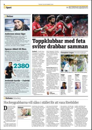 metro_sk-20180918_000_00_00_018.pdf