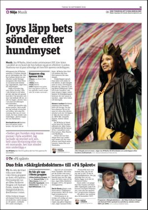 metro_sk-20180918_000_00_00_019.pdf