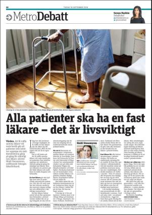 metro_sk-20180918_000_00_00_020.pdf