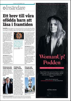 metro_sk-20180918_000_00_00_021.pdf