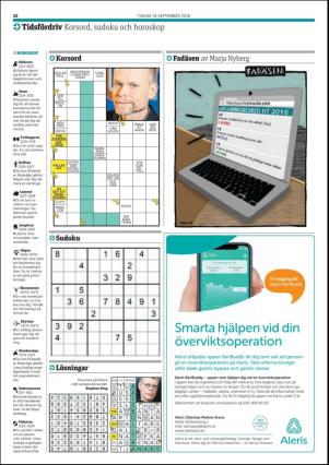 metro_sk-20180918_000_00_00_022.pdf