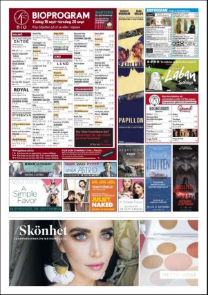 metro_sk-20180918_000_00_00_023.pdf