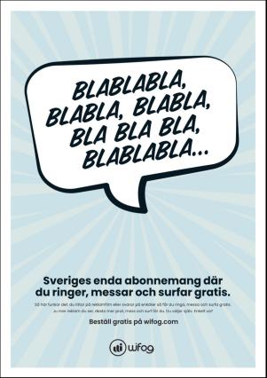 metro_sk-20180919_000_00_00_003.pdf