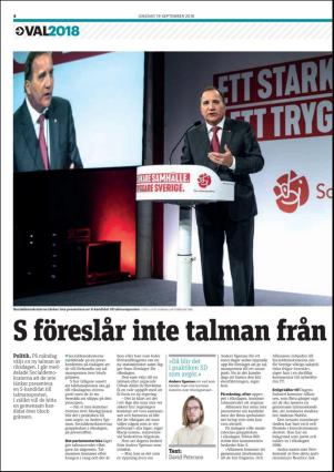 metro_sk-20180919_000_00_00_004.pdf