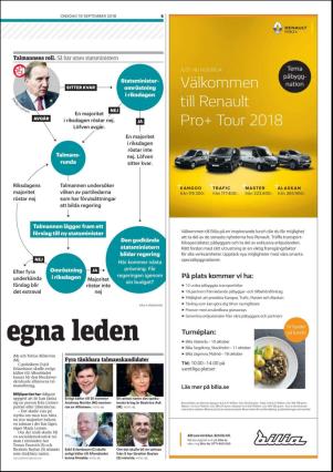 metro_sk-20180919_000_00_00_005.pdf