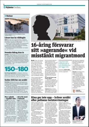 metro_sk-20180919_000_00_00_006.pdf