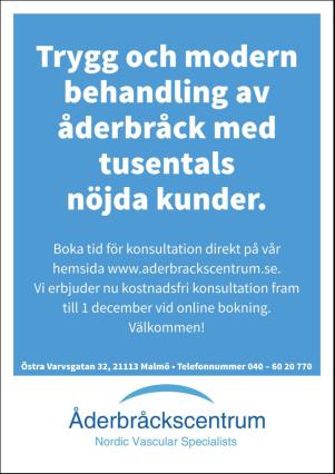 metro_sk-20180919_000_00_00_007.pdf