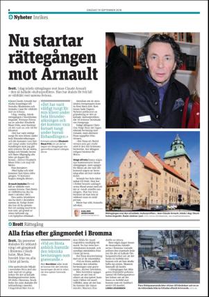 metro_sk-20180919_000_00_00_008.pdf