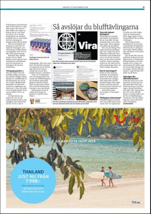 metro_sk-20180919_000_00_00_011.pdf