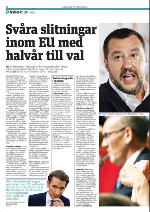 metro_sk-20180919_000_00_00_012.pdf