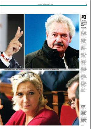 metro_sk-20180919_000_00_00_013.pdf