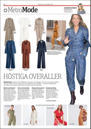 metro_sk-20180919_000_00_00_014.pdf