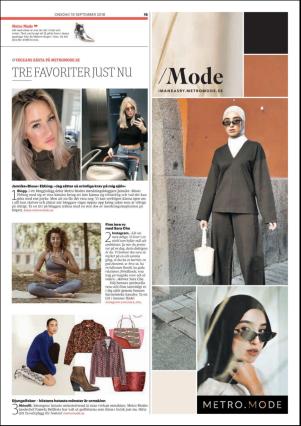 metro_sk-20180919_000_00_00_015.pdf