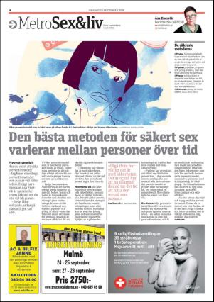 metro_sk-20180919_000_00_00_016.pdf