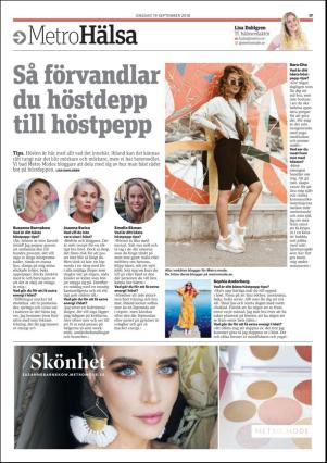 metro_sk-20180919_000_00_00_017.pdf