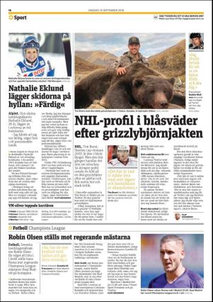 metro_sk-20180919_000_00_00_018.pdf