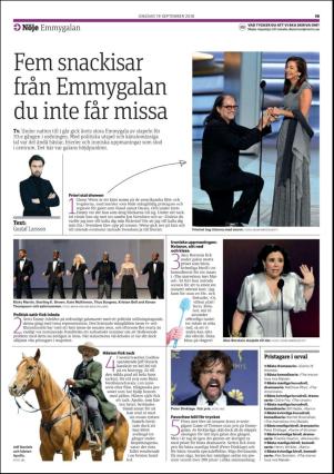 metro_sk-20180919_000_00_00_019.pdf