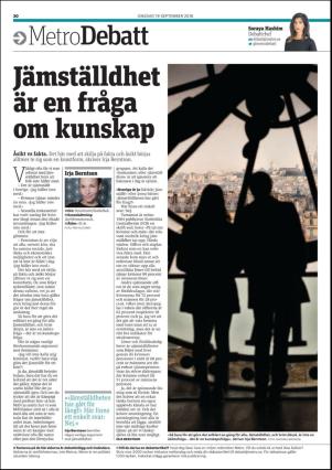 metro_sk-20180919_000_00_00_020.pdf