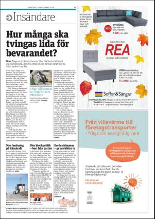 metro_sk-20180919_000_00_00_021.pdf