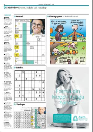 metro_sk-20180919_000_00_00_022.pdf