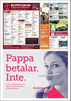 metro_sk-20180919_000_00_00_023.pdf