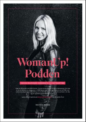 metro_sk-20180919_000_00_00_024.pdf