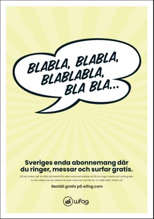 metro_sk-20180920_000_00_00_003.pdf